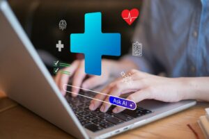 AI Chatbots: Nearly 50% of Health Advice Misleading, New Study Reveals