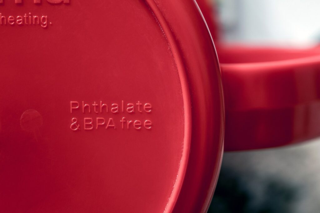 Δίαιτες χαμηλής πλαστικής μειώνουν χημικά που σχετίζονται με το πλαστικό σε 7 ημέρες