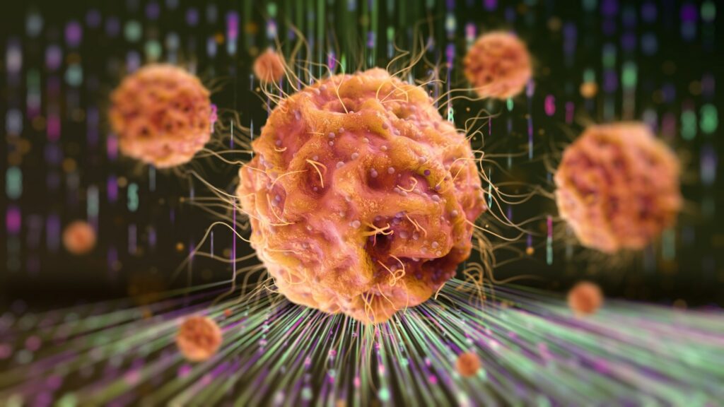 Η επάνοδος του ιού H2N2 στις προτεραιότητες της πανδημικής ετοιμότητας