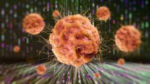 Η επάνοδος του ιού H2N2 στις προτεραιότητες της πανδημικής ετοιμότητας