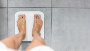 Προγεννητικό βάρος μητέρας: Πώς επηρεάζει την ανάπτυξη των νηπίων