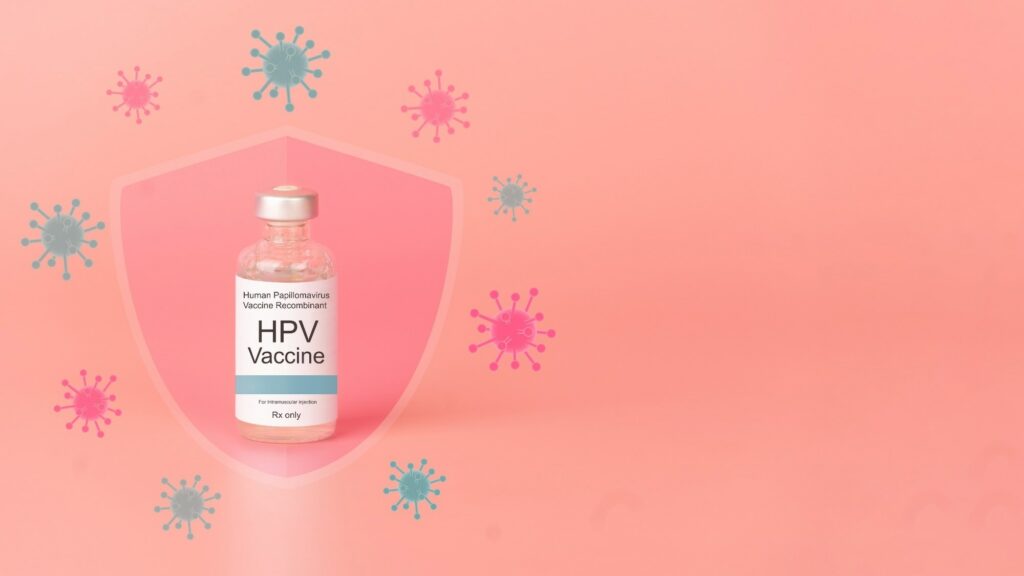 HPV Μολύνσεις: Συνεχίζουν και μετά τα 27, ποιος είναι σε κίνδυνο;