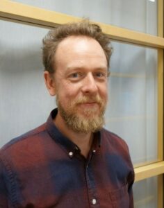 Ο οδηγός που θα προετοιμάσει τις χώρες για την επόμενη πανδημία