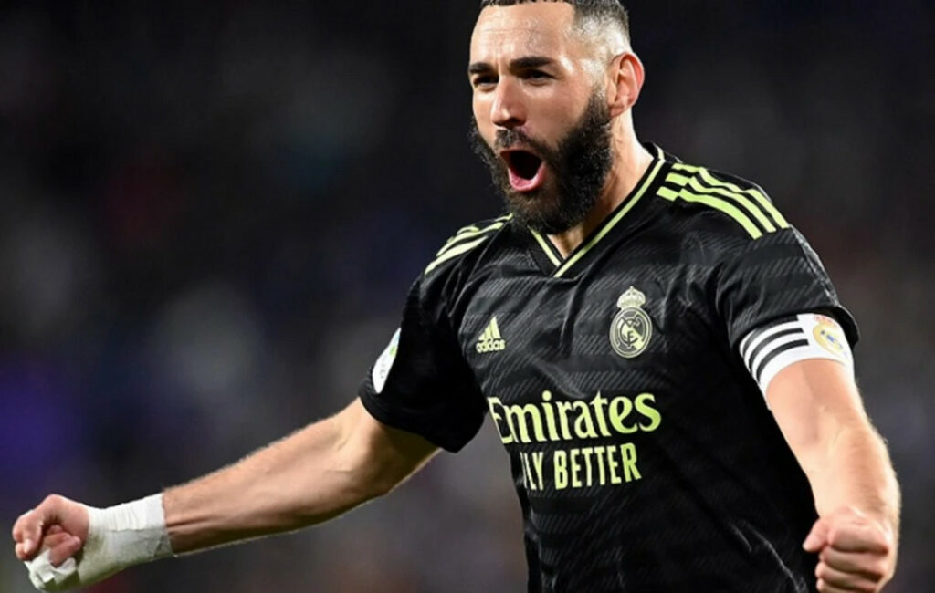 Σκάνδαλο συνοδών στον αθλητισμό: Από Τέρι σε Ρονάλντο και Μπενζεμά