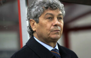 Μιρτσέα Λουτσέσκου: Ένας Θρύλος του ρουμανικού αλλά και του παγκόσμιου ποδοσφαίρου