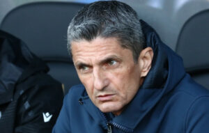 Ρουμανικά ΜΜΕ αναφέρουν αποχώρηση του Λουτσέσκου από τον ΠΑΟΚ