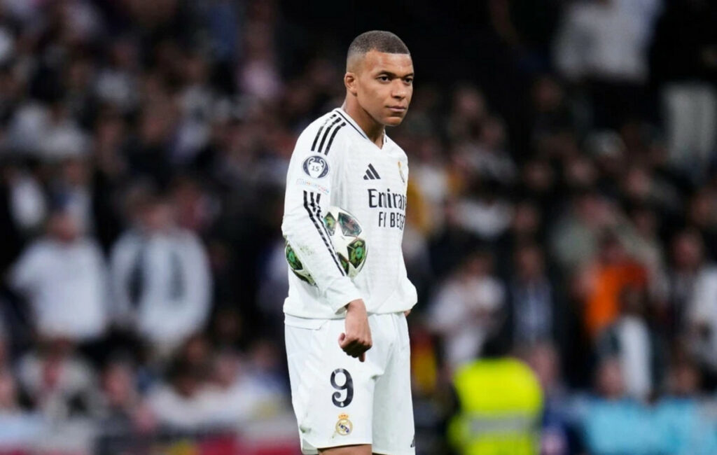 Σαλάχ, Μπαπέ και οι τραυματισμοί πριν το Μουντιάλ: Αυξημένη ανησυχία