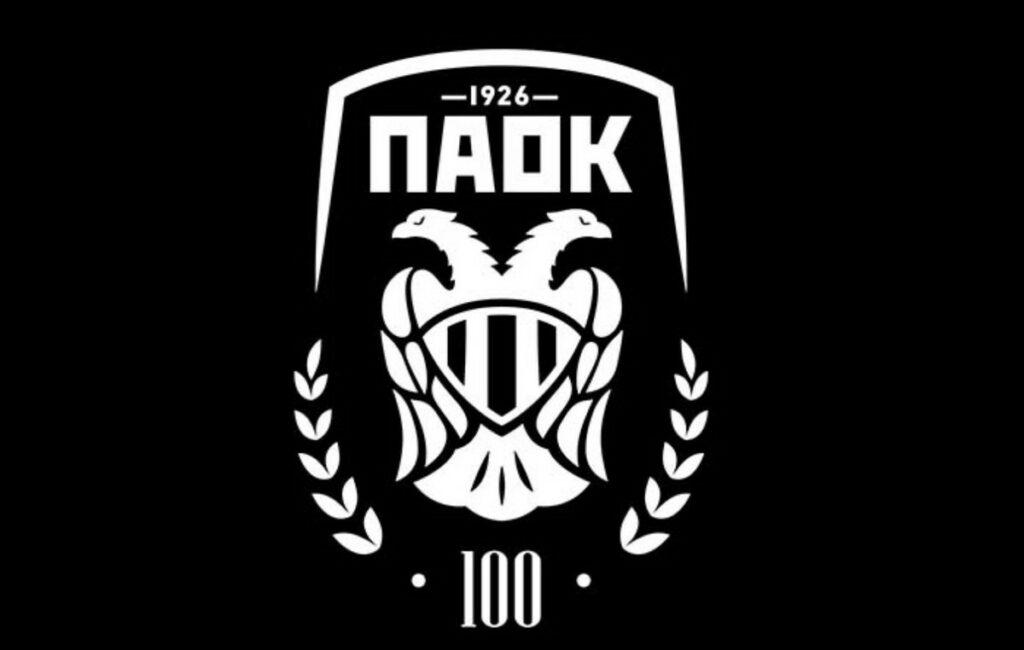 100 χρόνια ΠΑΟΚ: Οι εκδηλώσεις που ετοιμάζει η ΠΑΕ για τον εορτασμό