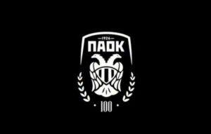 ΠΑΟΚ: Γιορτή για τα 100 χρόνια του συλλόγου