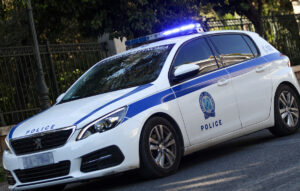 Βόλος: Συνελήφθη 28χρονος που εξαπάτησε ηλικιωμένη και έκλεψε χρυσά κοσμήματα