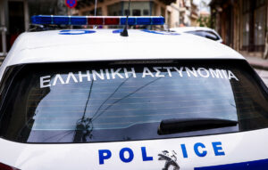 Σοκ στη Χίο από την κακοποίηση ηλικιωμένου από οικιακή βοηθό