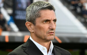 Λουτσέσκου: «Οι τελευταίοι δύο μήνες ήταν οι χειρότεροι της ζωής μου»