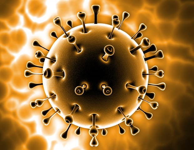 NTU Singapore και συνεργάτες αναπτύσσουν νέα θεραπεία για σοβαρές πνευμονικές λοιμώξεις