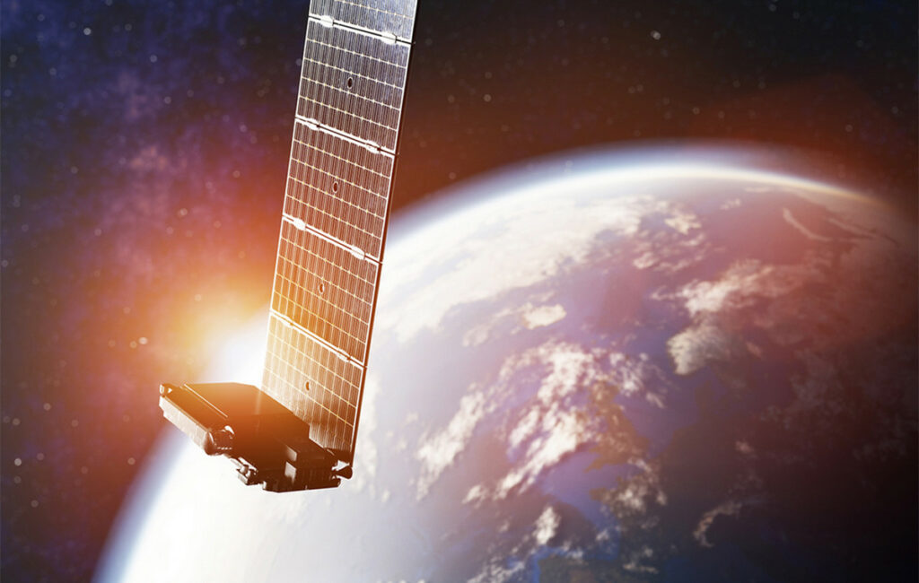 Οι δυνατότητες των νέων ελληνικών μικροδορυφόρων: Επικοινωνίες και φυσικές καταστροφές