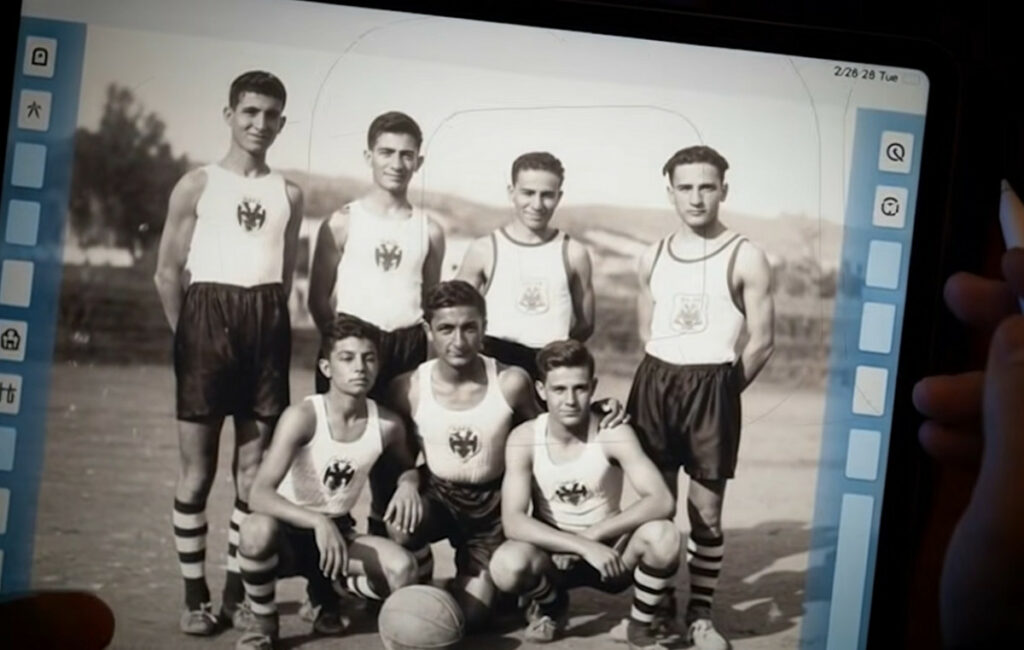 ΠΑΟΚ: Ειδικές εκδηλώσεις για τον πρώτο αιώνα ιστορίας