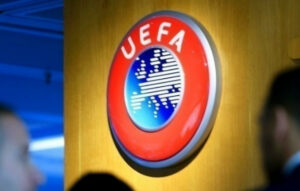 UEFA: Έσοδα 5 δισ. ευρώ από νέες τηλεοπτικές συμφωνίες