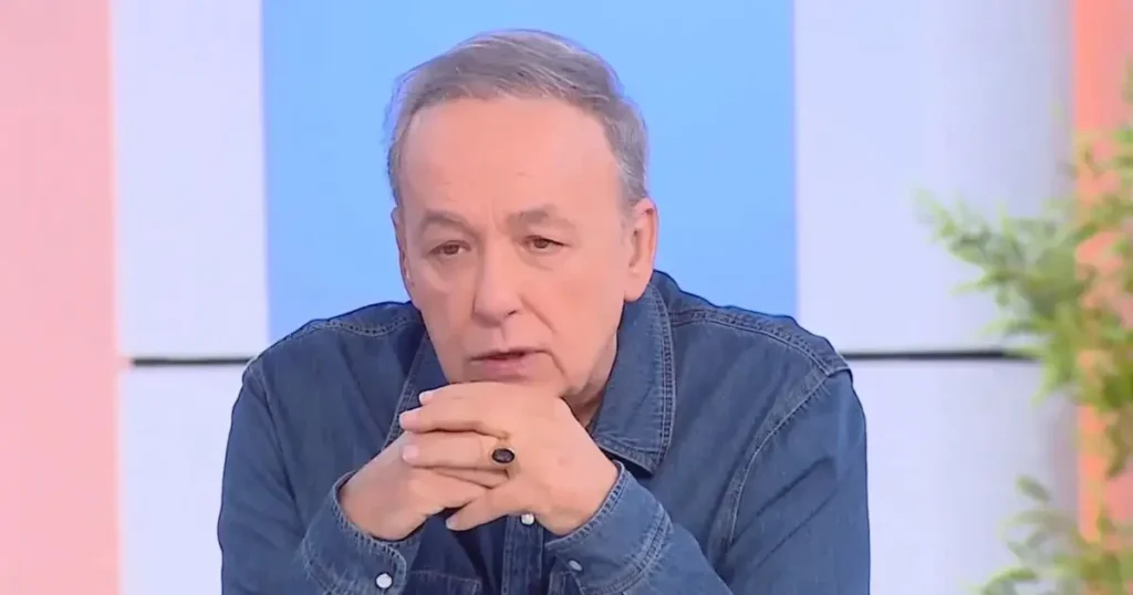 Ανδρέας Μικρούτσικος: «Εγκληματική η στάση στο θέμα του Στράτου Τζώρτζογλου»