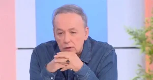 Ανδρέας Μικρούτσικος: «Εγκληματική η στάση στο θέμα του Στράτου Τζώρτζογλου»