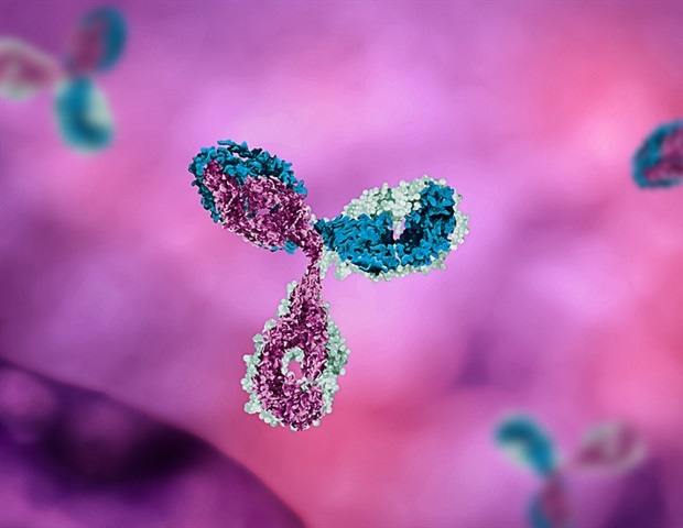 Addgene αναδεικνύει τον ρόλο της στην έρευνα με νέα ταυτότητα