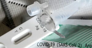 Ρουμανία: Ευρωπαϊκή Εισαγγελία ερευνά υπόθεση απάτης με ιατρικό εξοπλισμό