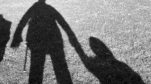 Καμπανάκι από Δήμο για απόπειρα απαγωγής ανηλίκου