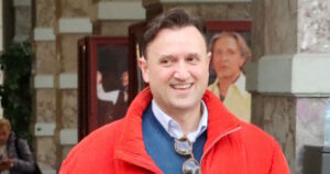 Αργύρης Αγγέλου: Ανάπτυξη και επικοινωνία με το κοινό σήμερα