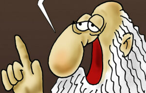 Αρκάς για τις επιλογές: Ποιος μας έδωσε το δυστυχισμένο παρόν;