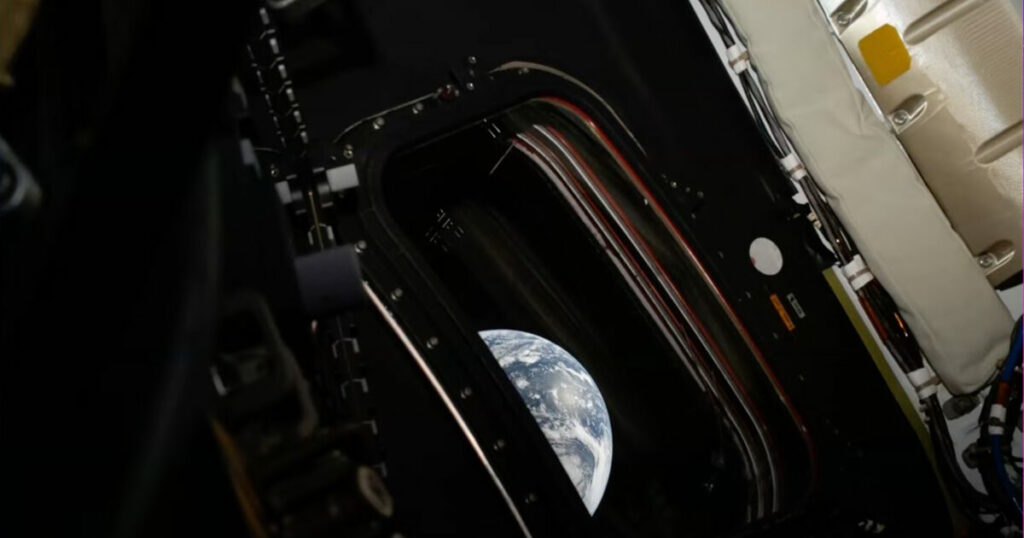 Artemis II: Συμπεράσματα της αποστολής και η επιστροφή στη Γη