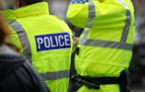 Οπαδική βία στο Ηράκλειο: Νεαροί στο νοσοκομείο μετά από επίθεση