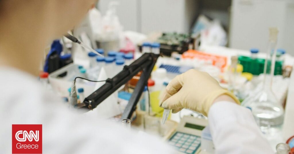 Νέα γονιδιωματική έρευνα αποκαλύπτει την πτώση της Ρωμαϊκής Αυτοκρατορίας