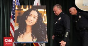 Εξαιρετικά σοκαριστικές λεπτομέρειες για την υπόθεση του D4vd