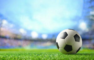 Sports Party για την 3η αγωνιστική των playoffs της Super League