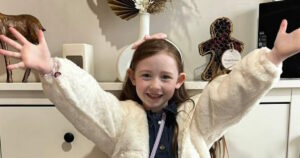 Νεκρή 7χρονη στη Βρετανία: Συνελήφθη η μπέιμπι σίτερ της