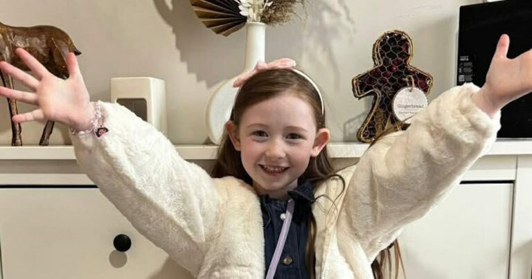 Νεκρή 7χρονη στη Βρετανία: Συνελήφθη η μπέιμπι σίτερ της