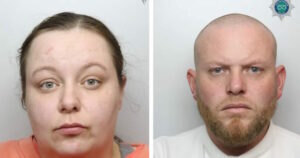 Σοκ στη Βρετανία: Γονείς καταδικάστηκαν για τη δολοφονία της κόρης τους