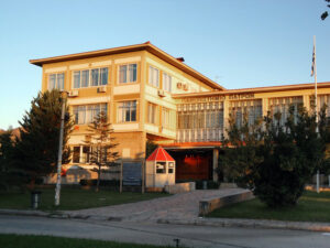 Πάτρα: Διαμάχη στο Δήμο για τα δημοτικά τέλη των φοιτητών