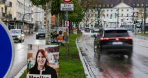 Γερμανία: Απάτη με διπλώματα οδήγησης - Δικαστική έρευνα για «σωσίες»