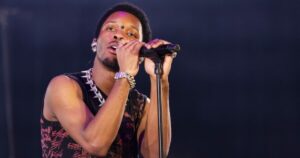 Συγκλονιστικές αποδείξεις για τη δολοφονία 14χρονης από τον ράπερ D4vd