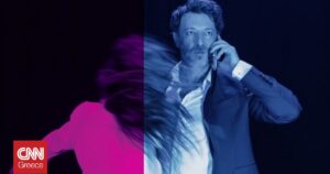 Πολιτιστικές Εκδηλώσεις: Pina Bausch, John Coltrane και Athens Digital Arts Festival