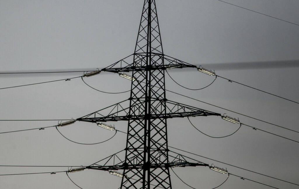 Νέα εργαλεία για την αποφυγή μπλακ άουτ εν μέσω υψηλής παραγωγής