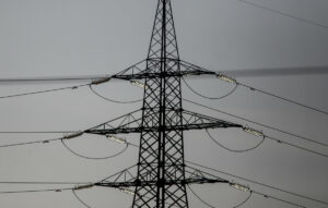 Νέα εργαλεία για την αποφυγή μπλακ άουτ εν μέσω υψηλής παραγωγής