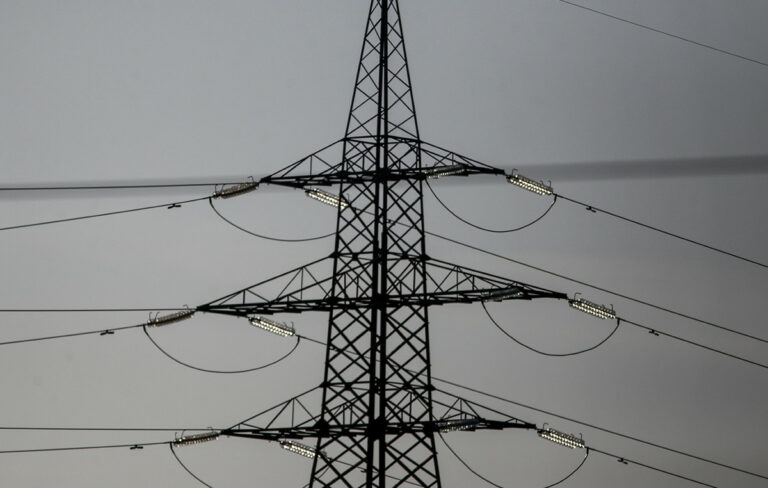 Νέα εργαλεία για την αποφυγή μπλακ άουτ εν μέσω υψηλής παραγωγής