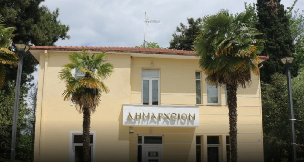 Στον Δήμο Δέλτα η διοίκηση χάνει την πλειοψηφία – ποιοι προηγούνται