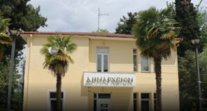 Στον Δήμο Δέλτα η διοίκηση χάνει την πλειοψηφία – ποιοι προηγούνται