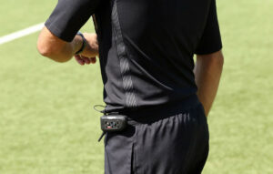 Σοκ στο ευρωπαϊκό ποδόσφαιρο – Διεθνής διαιτητής κατηγορείται για σεξουαλική επίθεση