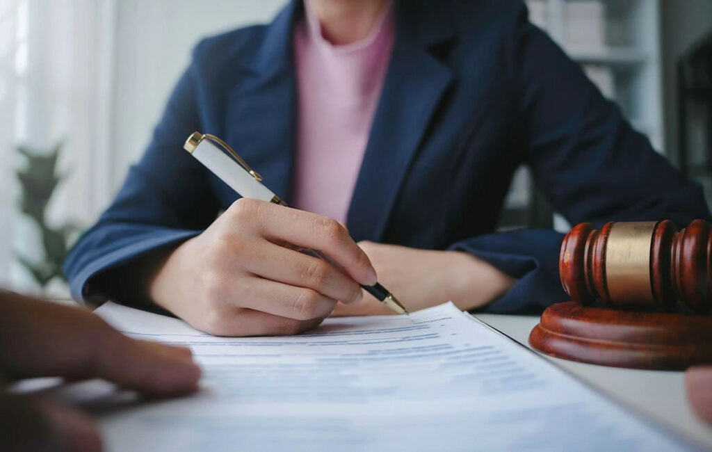 Αλλαγές στη διαδικασία διαθηκών και κληρονομιών: Νέα μέτρα για ταχύτερους ελέγχους