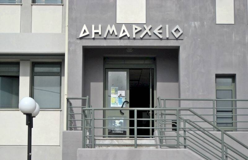 Λευκάδα: Δριμεία κριτική στο Δημοτικό Συμβούλιο από Δημοτικούς Συμβούλους