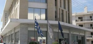Εντονότερη διαμάχη για τις κυκλοφοριακές ρυθμίσεις στην Αγία Παρασκευή