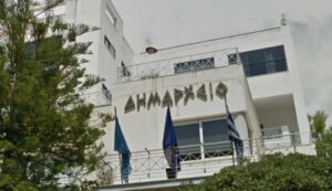 Ανδρέας Κονδύλης: Επείγουσα επιστολή στον Πιερρακάκη για ΕΛΤΑ