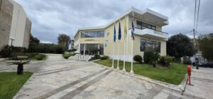 Καταγγελία πρώην αντιδημάρχου κατά δημοτικής αρχής για κυβίστηση